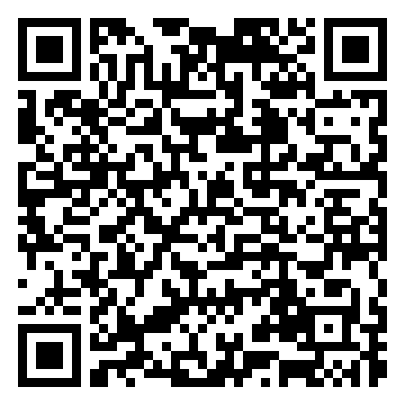 QR Code de Downslink Bridleway