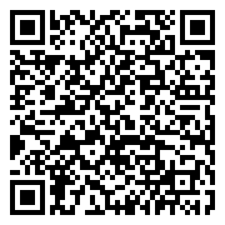 QR Code de Espace Nautique Jean-Vauchère