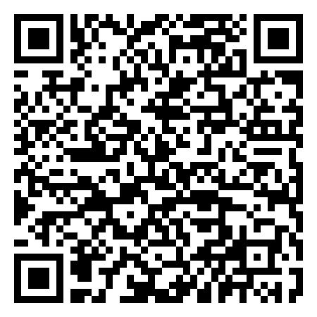 QR Code de Hot Club Lyon