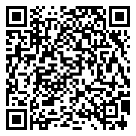 QR Code de CENTRO SPORTIVO ANTICOLANA