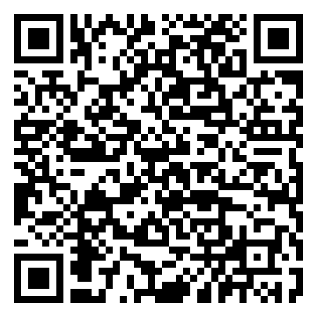 QR Code de Place Franz-Liszt