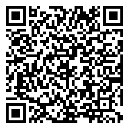 QR Code de Statue de Jean Jaurès