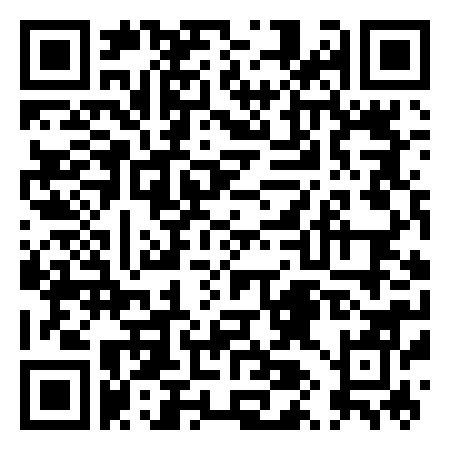 QR Code de Olympia Bänkli Nicola Spirig