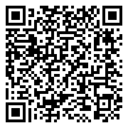 QR Code de Nakhtwikal