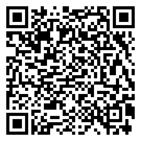 QR Code de Atelier Phylaf