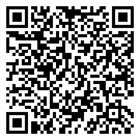 QR Code de Brynheulog Play Area