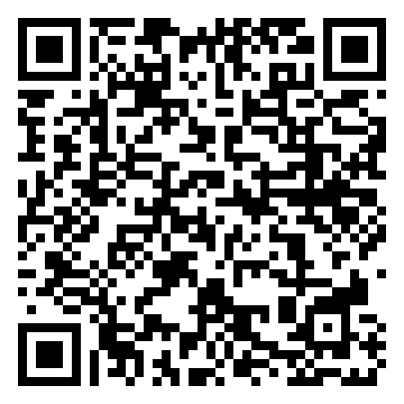 QR Code de Parc Saint-Remi