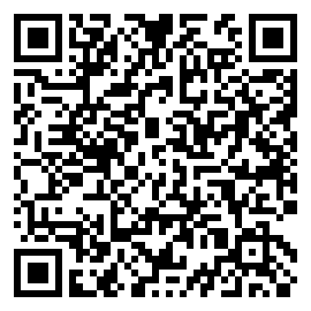 QR Code de Dean Mills