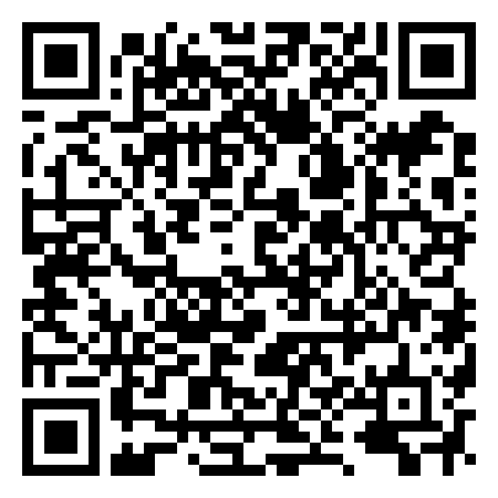 QR Code de Force 10 Paintball Doncaster