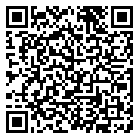 QR Code de Woodside