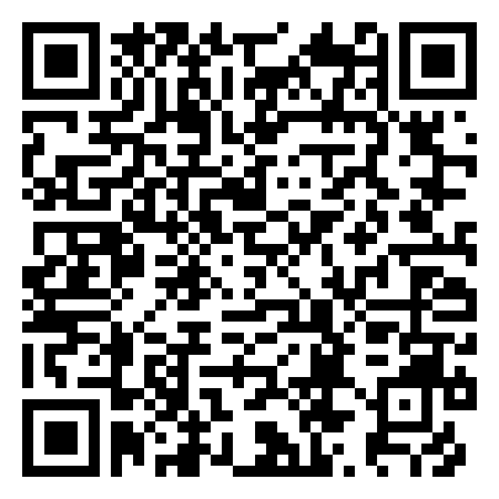 QR Code de Parc Des Bethunes