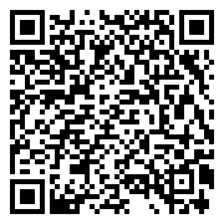 QR Code de Écluse de l'Océan