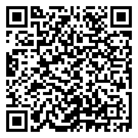 QR Code de Prairie Communale Du Mesnil Le Roi