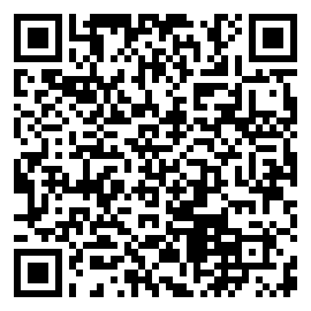 QR Code de Awake southclub