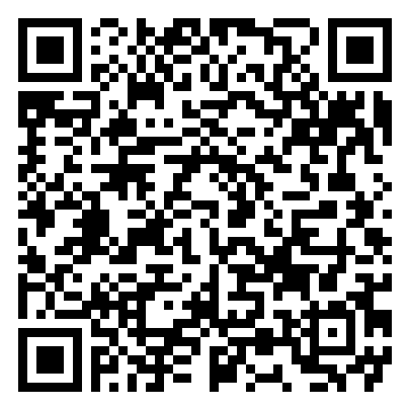 QR Code de La ferme du Vivier