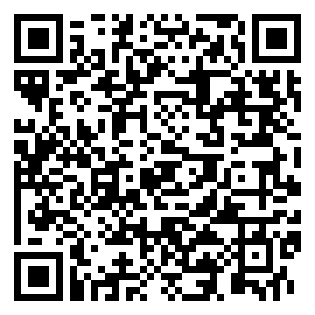 QR Code de Bachtel