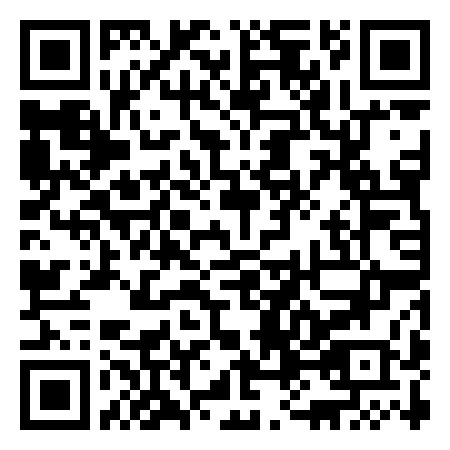 QR Code de Parco sul Mare