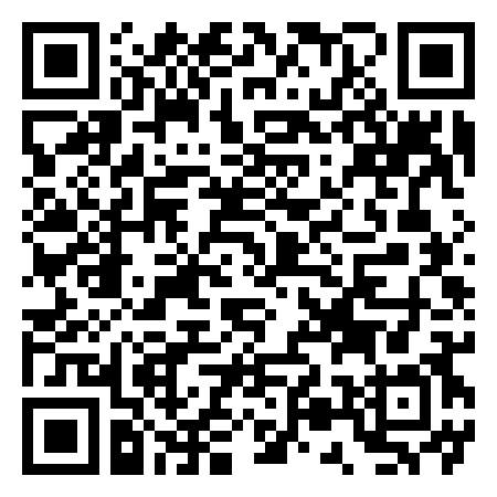 QR Code de The Brecks Indoor Bowls Club