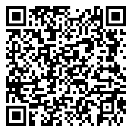 QR Code de Salle de jeux vidéo