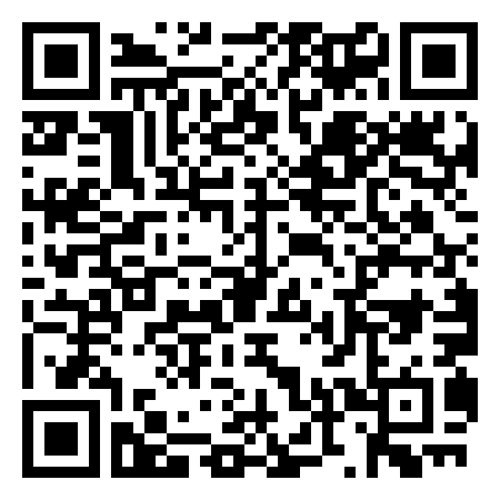 QR Code de Findlingsgarten Kappenbühl