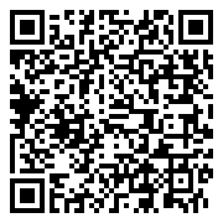 QR Code de l'esteron