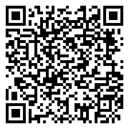 QR Code de Ingrid Studer Fineart