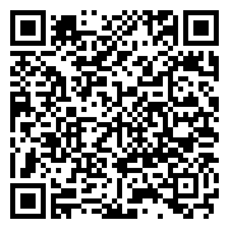 QR Code de Parc Maurice Delahaye