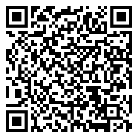 QR Code de The Rock Church Stratford