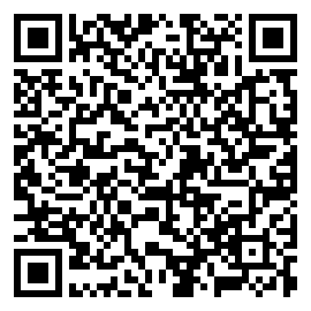 QR Code de Verlinghem