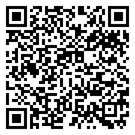 QR Code de Church of Our Lady of Reconciliation  Liverpool