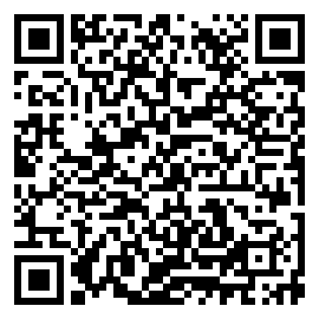 QR Code de Rafting La Belle Verte (RDV local annexe)