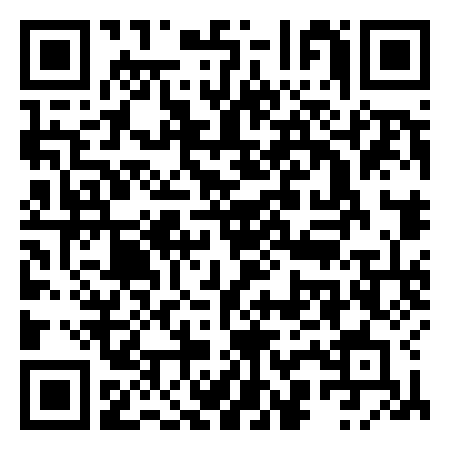 QR Code de Ocean Adventurers Soft Play