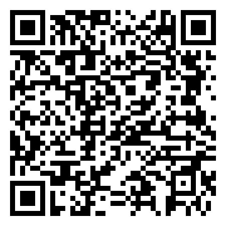 QR Code de Global Art Gallery