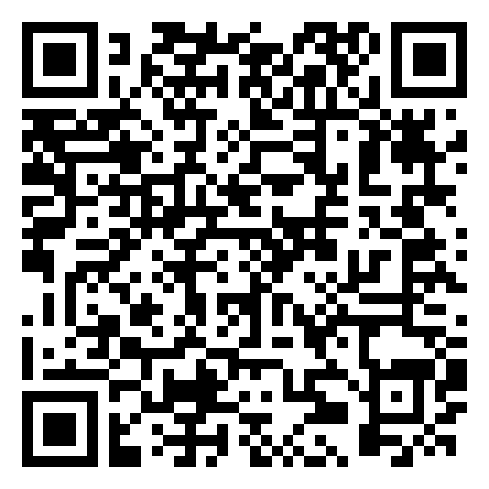 QR Code de Rue Velouterie Tower