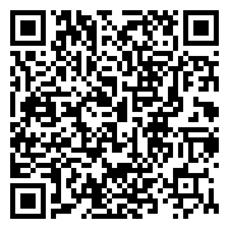 QR Code de Capua Castle