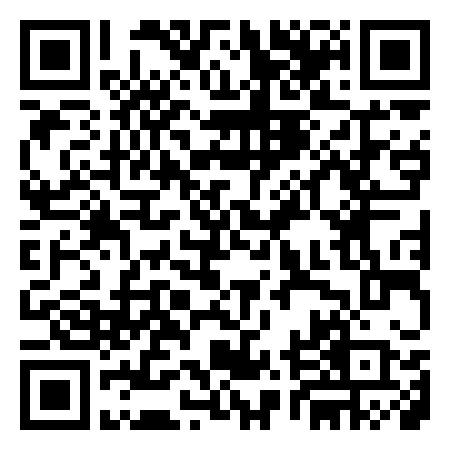 QR Code de Recreation Ground