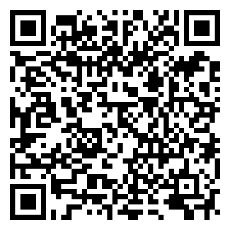 QR Code de Moorerlebnis Stoos