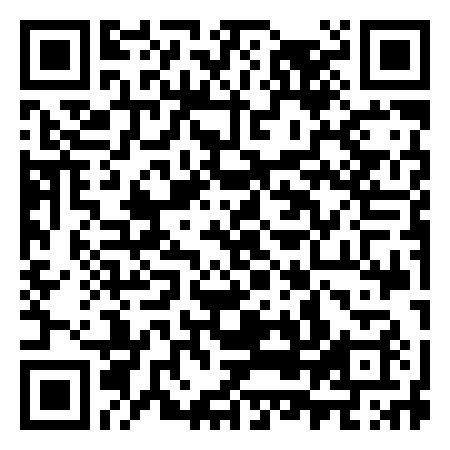 QR Code de 't Ruitercentrum