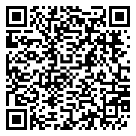 QR Code de Les Carrières du Bon Temps