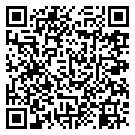 QR Code de Light and Life Missions