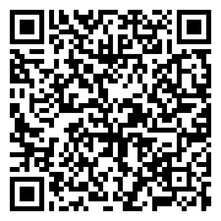 QR Code de "FAVOURITE"  historic ship UK