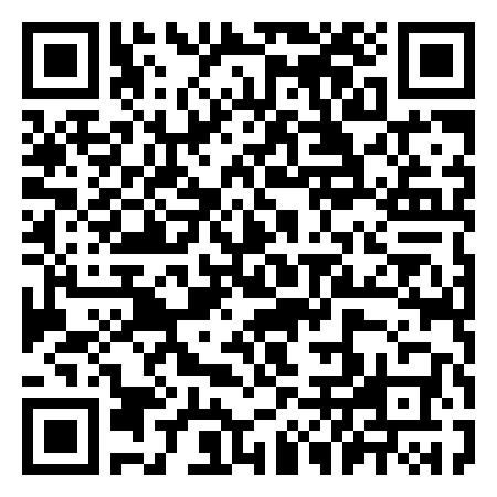 QR Code de Il Laghetto