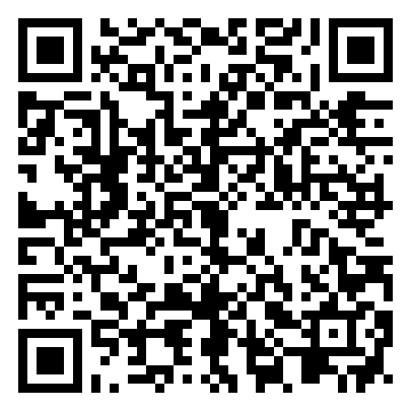 QR Code de Canots du Lac