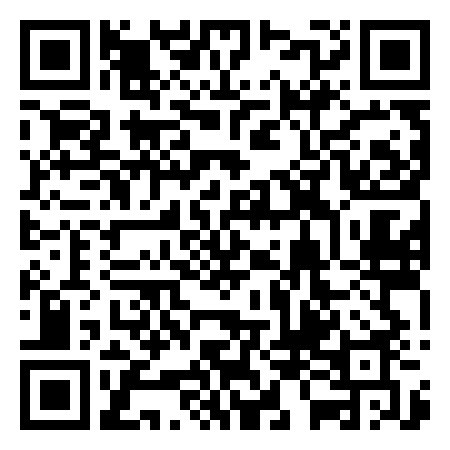 QR Code de Parco degli Alpini