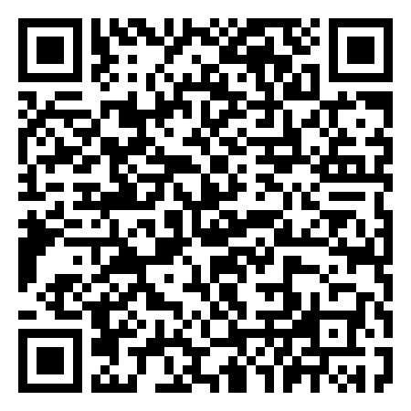 QR Code de Lake viewpoint