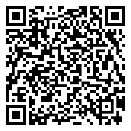 QR Code de Marians Jazzroom