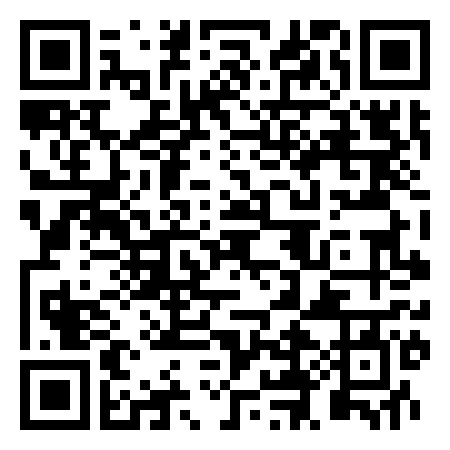 QR Code de Church of England Diocese of Portsmouth