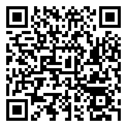 QR Code de Church of Saint Gerard 'al Corpo'