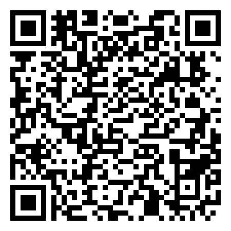 QR Code de Llacunes del Ganxal