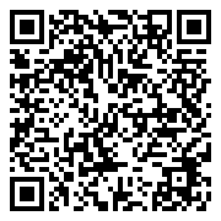 QR Code de Church of the Immaculate Conception